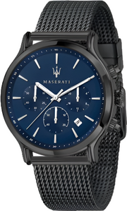 MASERATI R8873618008 Karóra – Image 1